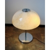 lampka dekoracyjna modern vintage